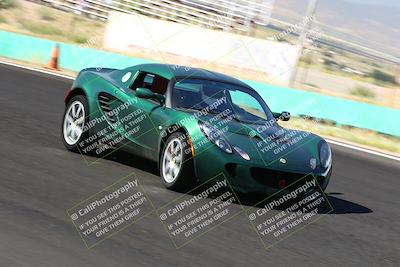 media/Oct-14-2023-West Coast Racing (Sat) [[6853f17b7b]]/Blue Group/Session 2 (Turn 4b)/